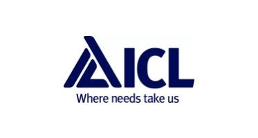 Logo Aicl