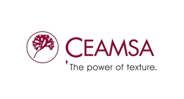 Logo Ceamsa