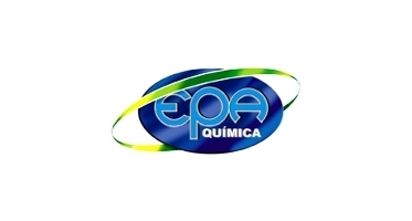 Logo Epa Quimica