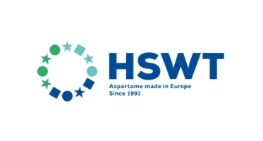 Logo Hyet Sweet