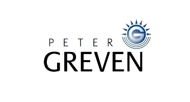 Logo Peter Greven