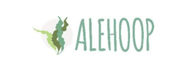 Logo AleHoop