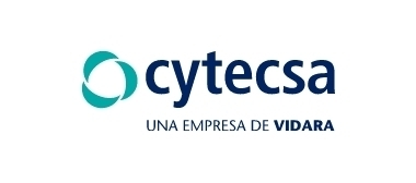 Logo Cytecsa grande