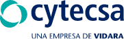 Logo Cytecsa