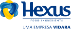 Logo Hexus