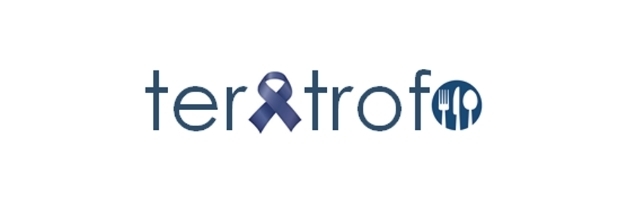 Logo Teratrofo